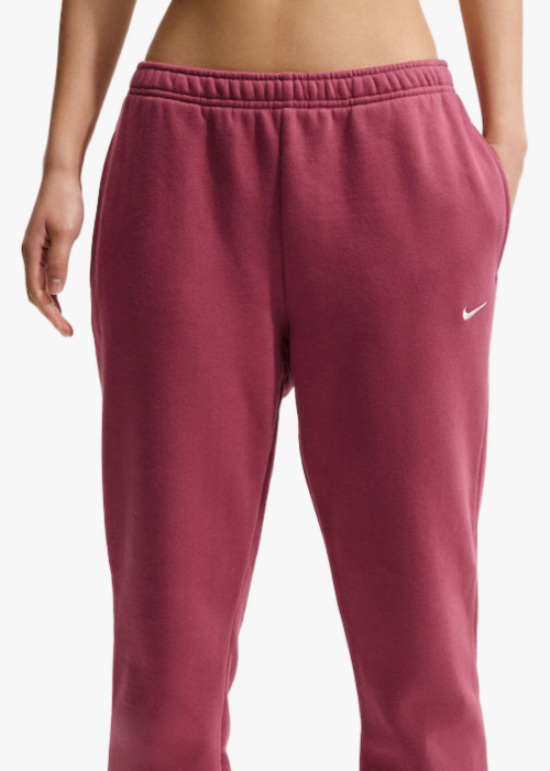 ПАНТАЛОНИ NIKE WOMEN'S STUDIO FLEECE PANTS
