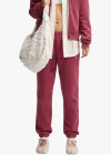 ПАНТАЛОНИ NIKE WOMEN'S STUDIO FLEECE PANTS