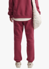 ПАНТАЛОНИ NIKE WOMEN'S STUDIO FLEECE PANTS