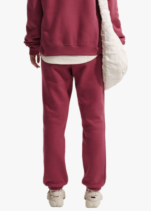 ПАНТАЛОНИ NIKE WOMEN'S STUDIO FLEECE PANTS