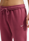 ПАНТАЛОНИ NIKE WOMEN'S STUDIO FLEECE PANTS