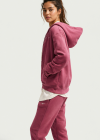 ПАНТАЛОНИ NIKE WOMEN'S STUDIO FLEECE PANTS