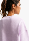 БЛУЗА NIKE WOMEN'S STUDIO FLEECE