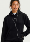 СУИТШЪРТ NIKE FLEECE WOMEN'S HOODIE