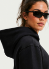 СУИТШЪРТ NIKE FLEECE WOMEN'S HOODIE