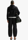 СУИТШЪРТ NIKE FLEECE WOMEN'S HOODIE