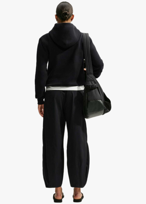 СУИТШЪРТ NIKE FLEECE WOMEN'S HOODIE