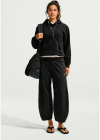 СУИТШЪРТ NIKE FLEECE WOMEN'S HOODIE