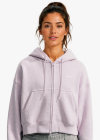 СУИТШЪРТ NIKE STUDIO FLEECE