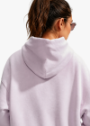 СУИТШЪРТ NIKE STUDIO FLEECE