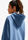 СУИТШЪРТ NIKE STUDIO FLEECE