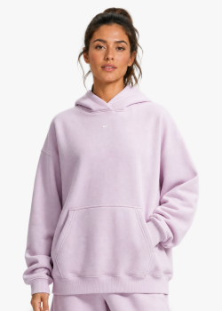 СУИТШЪРТ NIKE STUDIO FLEECE