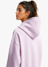 СУИТШЪРТ NIKE STUDIO FLEECE СУИТШЪРТ NIKE STUDIO FLEECE