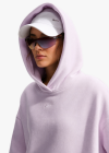 СУИТШЪРТ NIKE STUDIO FLEECE СУИТШЪРТ NIKE STUDIO FLEECE
