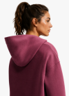 СУИТШЪРТ NIKE STUDIO FLEECE