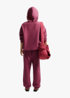 СУИТШЪРТ NIKE STUDIO FLEECE