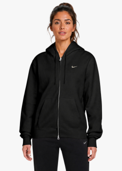 СУИТШЪРТ NIKE CLUB FLEECE HOODIE СУИТШЪРТ NIKE CLUB FLEECE HOODIE