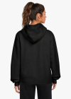 СУИТШЪРТ NIKE CLUB FLEECE HOODIE