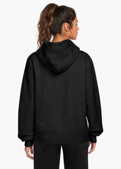 СУИТШЪРТ NIKE CLUB FLEECE HOODIE