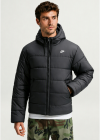 ЯКЕ NIKE THERMA-FIT LOOSE PUFFER JACKET