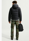ЯКЕ NIKE THERMA-FIT LOOSE PUFFER JACKET