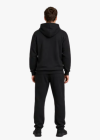 МЪЖКИ ЕКИП NIKE JORDAN JUMPMAN FLEECE МЪЖКИ ЕКИП NIKE JORDAN JUMPMAN FLEECE