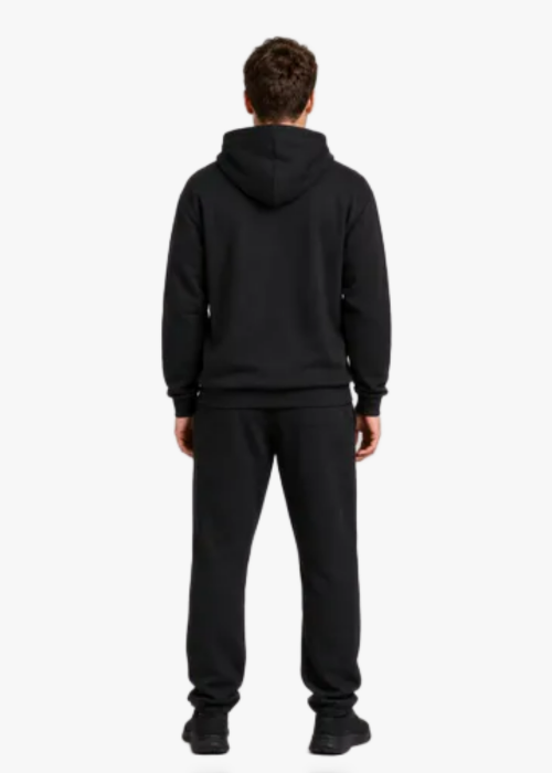 МЪЖКИ ЕКИП NIKE JORDAN JUMPMAN FLEECE МЪЖКИ ЕКИП NIKE JORDAN JUMPMAN FLEECE