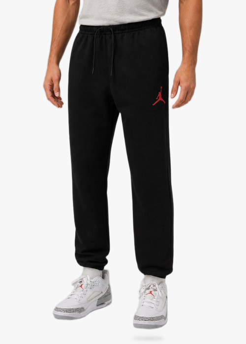 МЪЖКИ ЕКИП NIKE JORDAN JUMPMAN FLEECE МЪЖКИ ЕКИП NIKE JORDAN JUMPMAN FLEECE