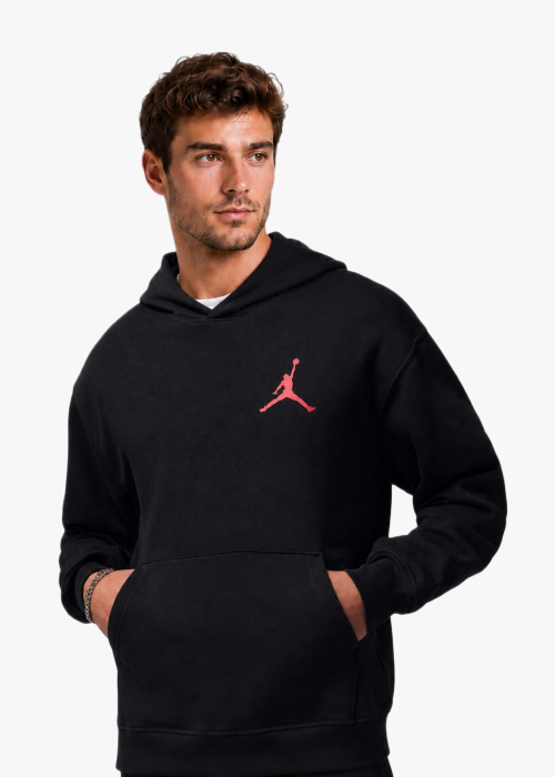 МЪЖКИ ЕКИП NIKE JORDAN JUMPMAN FLEECE МЪЖКИ ЕКИП NIKE JORDAN JUMPMAN FLEECE
