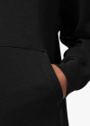 МЪЖКИ ЕКИП NIKE JORDAN JUMPMAN FLEECE МЪЖКИ ЕКИП NIKE JORDAN JUMPMAN FLEECE