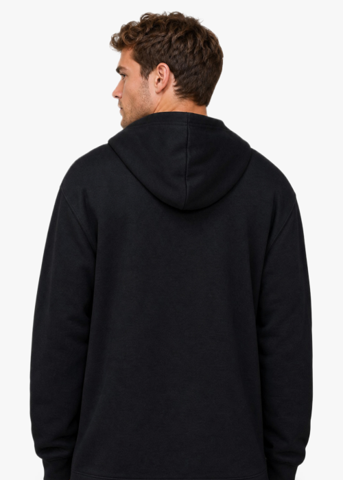 МЪЖКИ ЕКИП NIKE JORDAN JUMPMAN FLEECE МЪЖКИ ЕКИП NIKE JORDAN JUMPMAN FLEECE