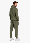 МЪЖКИ ЕКИП PUMA PUMATECH SET