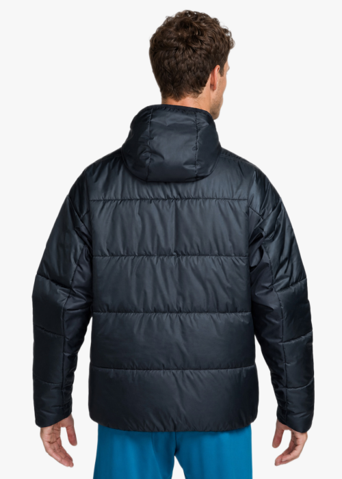 ЯКЕ NIKE THERMA-FIT JACKET