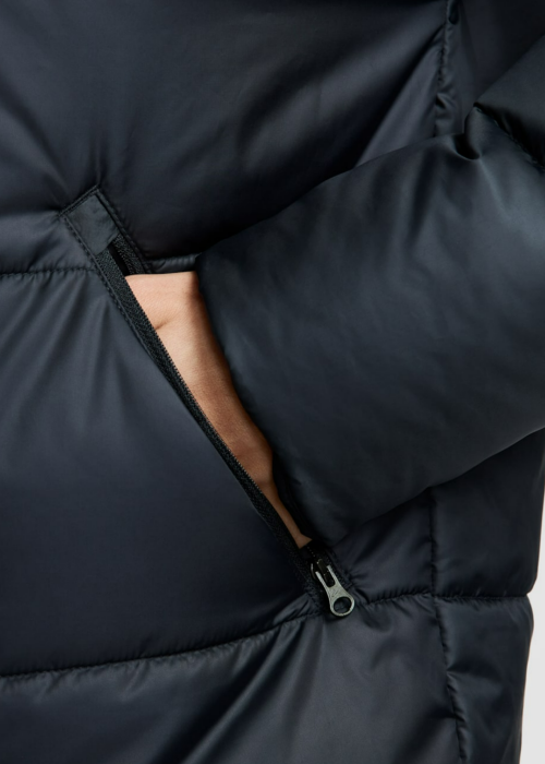 ЯКЕ NIKE THERMA-FIT JACKET