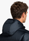 ЯКЕ NIKE THERMA-FIT JACKET