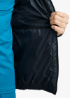 ЯКЕ NIKE THERMA-FIT JACKET