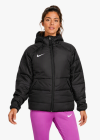 ЯКЕ NIKE WOMEN'S THERMA-FIT PRO JACKET