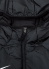 ЯКЕ NIKE WOMEN'S THERMA-FIT PRO JACKET
