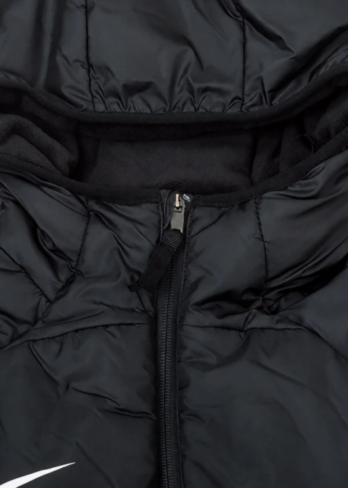ЯКЕ NIKE WOMEN'S THERMA-FIT PRO JACKET