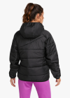 ЯКЕ NIKE WOMEN'S THERMA-FIT PRO JACKET