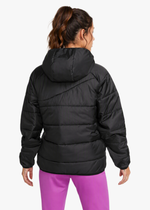 ЯКЕ NIKE WOMEN'S THERMA-FIT PRO JACKET