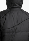 ЯКЕ NIKE WOMEN'S THERMA-FIT PRO JACKET
