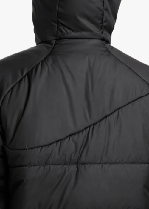 ЯКЕ NIKE WOMEN'S THERMA-FIT PRO JACKET