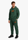 МЪЖКИ ЕКИП NIKE CLUB FLEECE