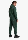 МЪЖКИ ЕКИП NIKE CLUB FLEECE