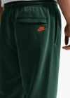 МЪЖКИ ЕКИП NIKE CLUB FLEECE