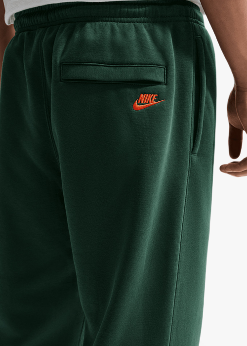 МЪЖКИ ЕКИП NIKE CLUB FLEECE