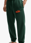 МЪЖКИ ЕКИП NIKE CLUB FLEECE