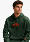 МЪЖКИ ЕКИП NIKE CLUB FLEECE
