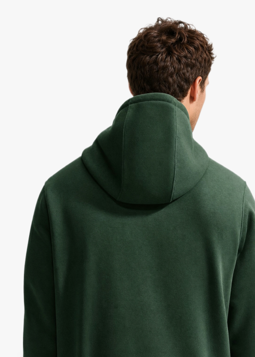 МЪЖКИ ЕКИП NIKE CLUB FLEECE